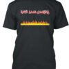 Kay'S Good Cooking T-Shirt