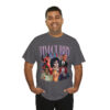 Tim Curry Vintage Tee | Actor Homage Shirt | Tim Curry Fan Merch | Retro Sweater