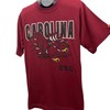 1990S Jersey T Shirt, 90S Usc Carolina Gamecocks Shirt, Sweatshirt, Hoodie, Usc Hoodie Gifts For Ncaa Fans