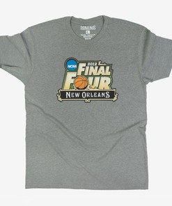 2012 Final Four Vintage University Football Hoodie Sweatshirt, Cardinals Sports Team