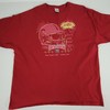 2013 South Carolina Fighting Gamecocks Football Outback Bowl T Shirt, Hoodie, Sweatshirt Full Size