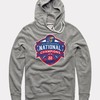 2022 Kansas Jayhawks National Champions Hoodie Gifts For Fans, Kansas Basketball Shirts