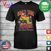 2022 Load The Wagon For New Orleans Kansas Jayhawks Shirt, Kansas Basketball Shirts Gifts