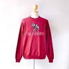 90S University Of Alabama Crimson Tide Sweatshirt Hoodie Shirt Gifts For Ncaa Fans