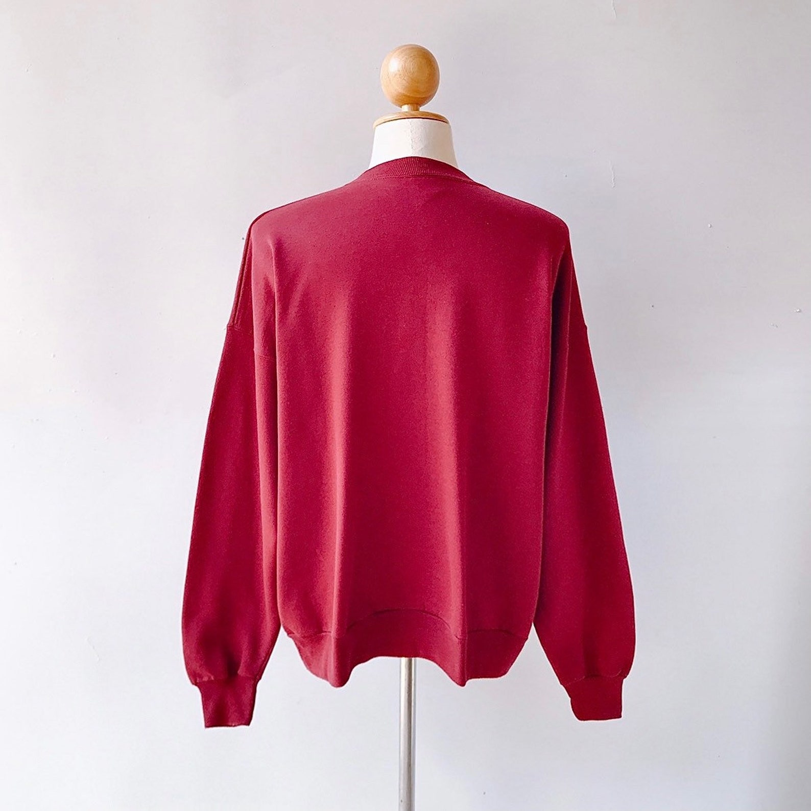 90S University Of Alabama Crimson Tide Sweatshirt Hoodie Shirt Gifts For Ncaa Fans - Image 2