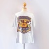 90S University Of Minnesota Gophers Golden Final Four Sweatshirt, Football Shirt, Vintage 90S Shirt, T-Shirt, Hoodie