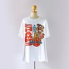 90S University Of Minnesota Gophers Golden Final Four T-Shirt Full Size, University Football Fan Shirts