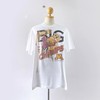 90S University Of Minnesota Gophers Golden Final Four T-Shirt Full Size, Vintage Sweatshirt, Unisex Hoodie