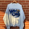 90s University of Kentucky Wildcats NCAA Vintage Crewneck Sweatshirt, Gift For Her, Gift For Him