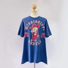 90s University of Mississippi Ole Miss Rebels T-shirt, Vintage Sweatshirt, Hoodie