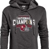 Alabama Crimson Tide National Champs 2020-2021 Hoodie  Sweatshirt Full Size Gifts For Ncaa Fans