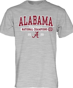Alabama Crimson Tide National Champs Hoodie Sweatshirt Gifts For Ncaa Fans, College Shirts