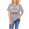 Alabama Crimson Tide Stadium Lights Easy T-Shirt Hoodie Sweatshirt Gifts For Ncaa Fans