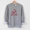 Alabama Crimson Tide Sweatshirt, Alabama Game Day Sweatshirt Hoodie Shirt Full Size