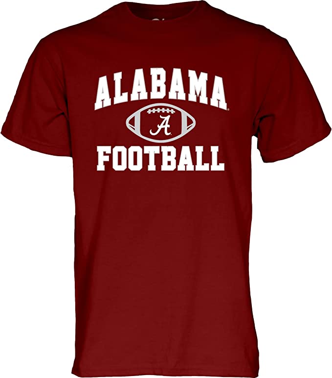 Alabama Football Team Shirt Hoodie Sweatshirt Gifts For Alabama Fans