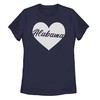 Alabama Heart Graphic Tee Hoodie Sweatshirt Gifts For Alabama Fans