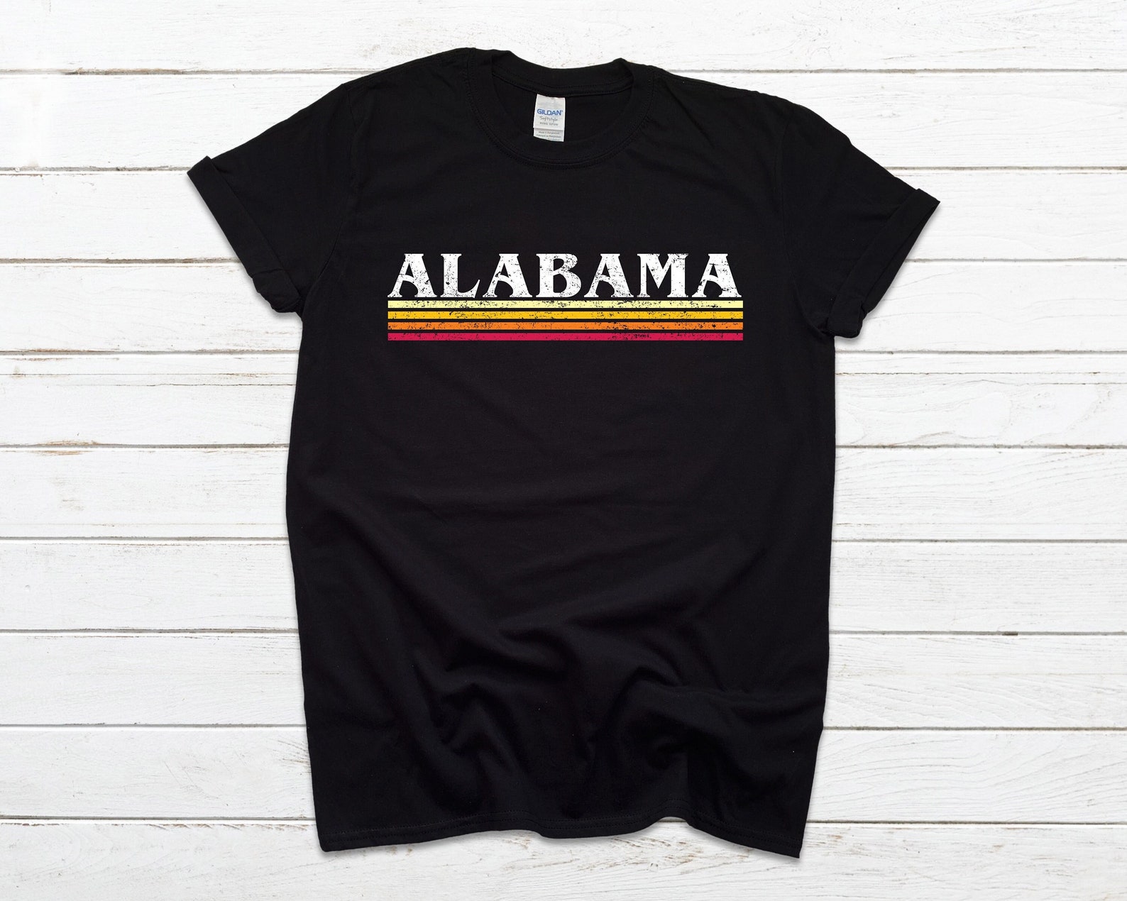 Alabama Shirt Vintage, Alabama Lover Gift Shirt Hoodie Sweatshirt, Ncaa Student Gift