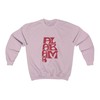 Alabama State Sweatshirt, Alabama Crewneck Sweatshirt, Ncaa Alabama Shirts
