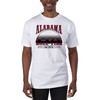 Alabama Sweatshirt Gifts For Fans, Uscape Apparel Alabama Crimson Tide Shirt