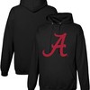 Alabama Sweatshirt Gifts For Ncaa Fans, Venley Official Ncaa Men' Women' Sweatshirt Hoodies