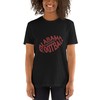 Alabama Sweatshirt Hoodie Gifts For Ncaa Fans Alabama Football Short-Sleeve Unisex T-Shirt