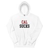 Cal Sucks Stanford Rivalry Hoodie Sweatshirt Shirt