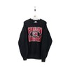 Carolina Gamecocks Sweater, Hoodie Usc Hoodie Gifts For Ncaa Fans, South Carolina University Gifts