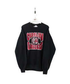 Carolina Gamecocks Sweater, Hoodie Usc Hoodie Gifts For Ncaa Fans, South Carolina University Gifts