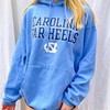 Carolina Tar Heels Hoodie, Tshirt, Sweatshirt, Ncaa Unc Tar Heels Sweatshirt, University Of North Carolina College