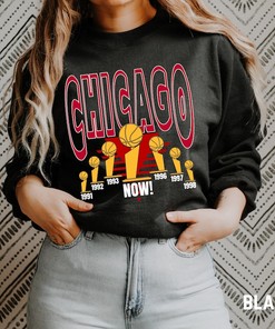 Chicago Basketball Sweatshirt, Vintage Chicago Basketball Sweatshirt, Basketball Gameday Sweater, Unisex Pullover