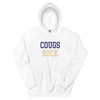 Cougs Suck Washington Rivalry Hoodie Sweatshirt Sport Shirt