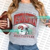 Custom Your City, Vintage Western Kentucky 1908 Crewneck Sweatshirt, Football Western Kentucky 1908