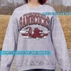 Customized Shirt Sweatshirt Hoodie, Gamecocks T-Shirt, University Of South Carolina, Usc Hoodie Gifts For Ncaa Fans
