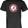 Dark Heather Icon Shirt Hoodie Sweatshirt, College Shirts, Vintage Shirt