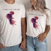 Gamecock Tshirt, Gamecock Shirt, Gamecock Gift T, Carolina T-Shirt, University Of Sc, Usc Gamecocks, Carolina Gamecocks