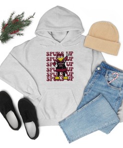 Gamecocks Hoodie, Usc Hoodie Gifts For Ncaa Fans, South Carolina University Gifts
