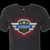 Gifts For Fans The University Of Kansas Shirt, Kansas Basketball Shirts