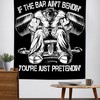 Home Gym Decor Banner Flag Tapestry Motivational Quotes Gifts for Gymer, Motivational Fitness Inspiration Flag