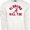 Hoodie Line Up Secondary Color Alabama Sweatshirt Shirt Gifts For Alabama Fans