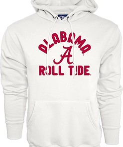 Hoodie Line Up Secondary Color Alabama Sweatshirt Shirt Gifts For Alabama Fans