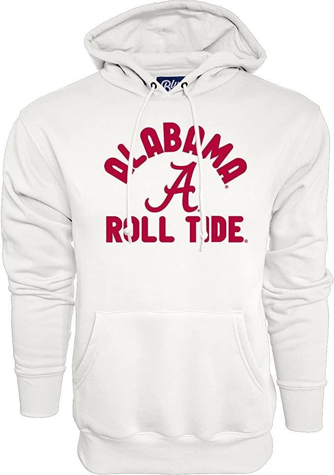 Hoodie Line Up Secondary Color Alabama Sweatshirt Shirt Gifts For Alabama Fans