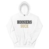 Hoosiers Suck Purdue Rivalry Hoodie Sweatshirt Sport Shirt