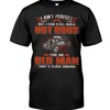 Hot Rod Shirt, I Aint Perfect But Close Enough , Vintage Nostalgic Gift, Hot Rod Garage Hoodie