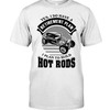 Hot Rod Shirt, Retirement Plan To Build Hot Rods, Vintage Hot Rod Builder Gift, Car Lover Shirt