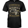 Hot Rod Shirt, Understand This 18436572 We Can Be Friends Gift For Hot Rodders, Vintage Nostalgic Gift