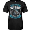 Hot Rod Shirt, Why Do You Breathe, Vintage Nostalgic Gift, Hot Rod Garage Hoodie