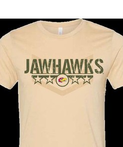 Jayhawks Tshirt Gifts For Kansas Fan, Kansas Basketball Shirts