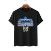 Kansas Champions Final Four March Madness 2022 Jayhawks Shirt, Kansas Basketball Shirts Gifts