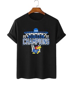 Kansas Champions Final Four March Madness 2022 Jayhawks Shirt, Kansas Basketball Shirts Gifts