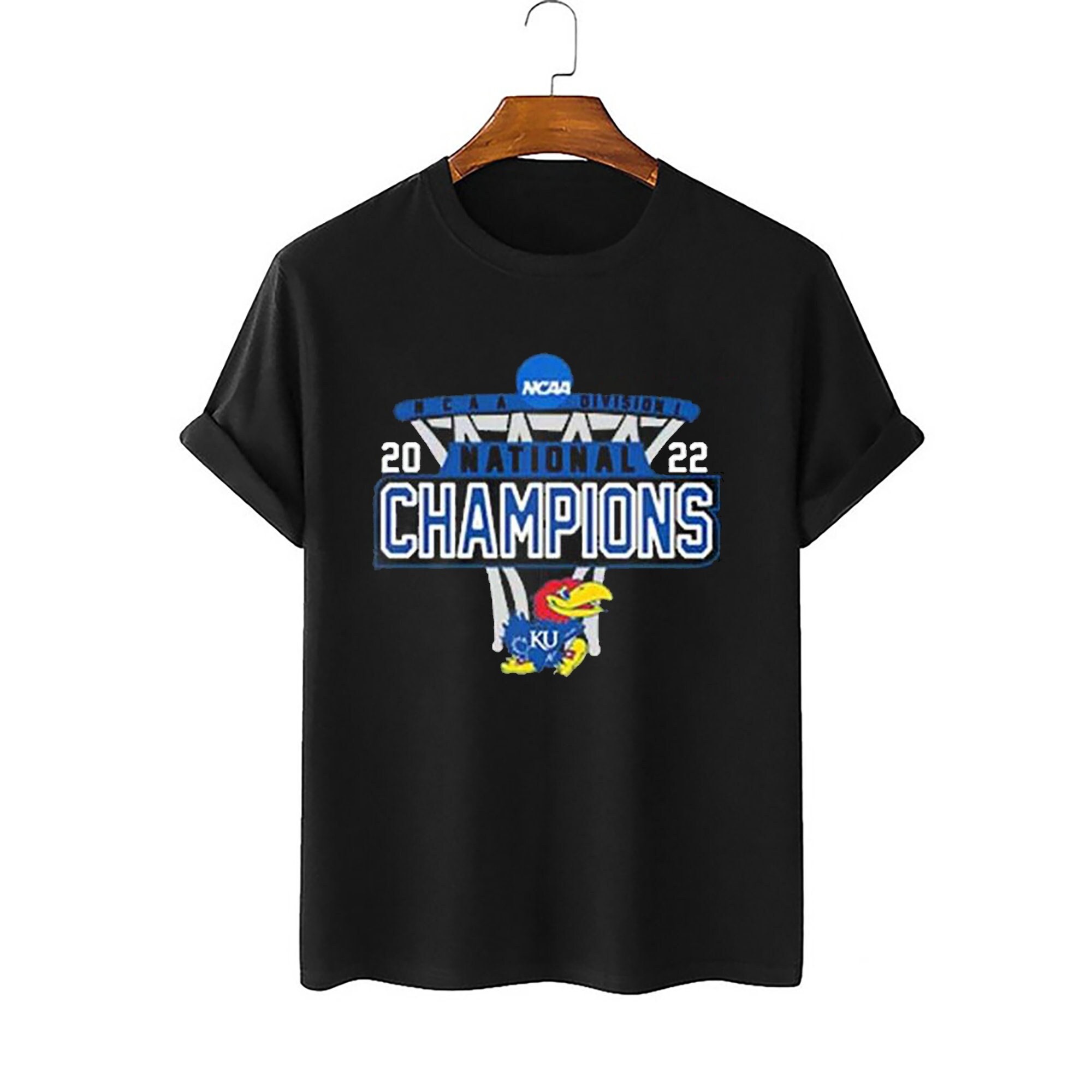 Kansas Champions Final Four March Madness 2022 Jayhawks Shirt, Kansas Basketball Shirts Gifts